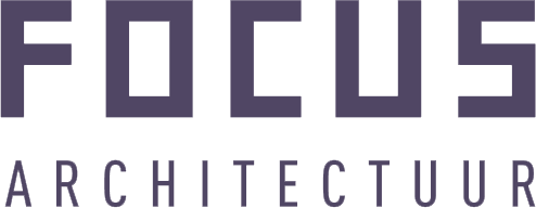Focus Architectuur logo